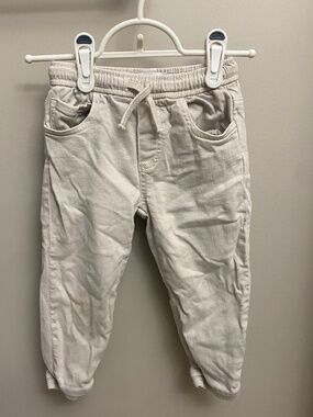 Zara Pants 🖤3 for 10🖤